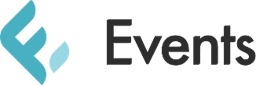 Fanomena Events logo